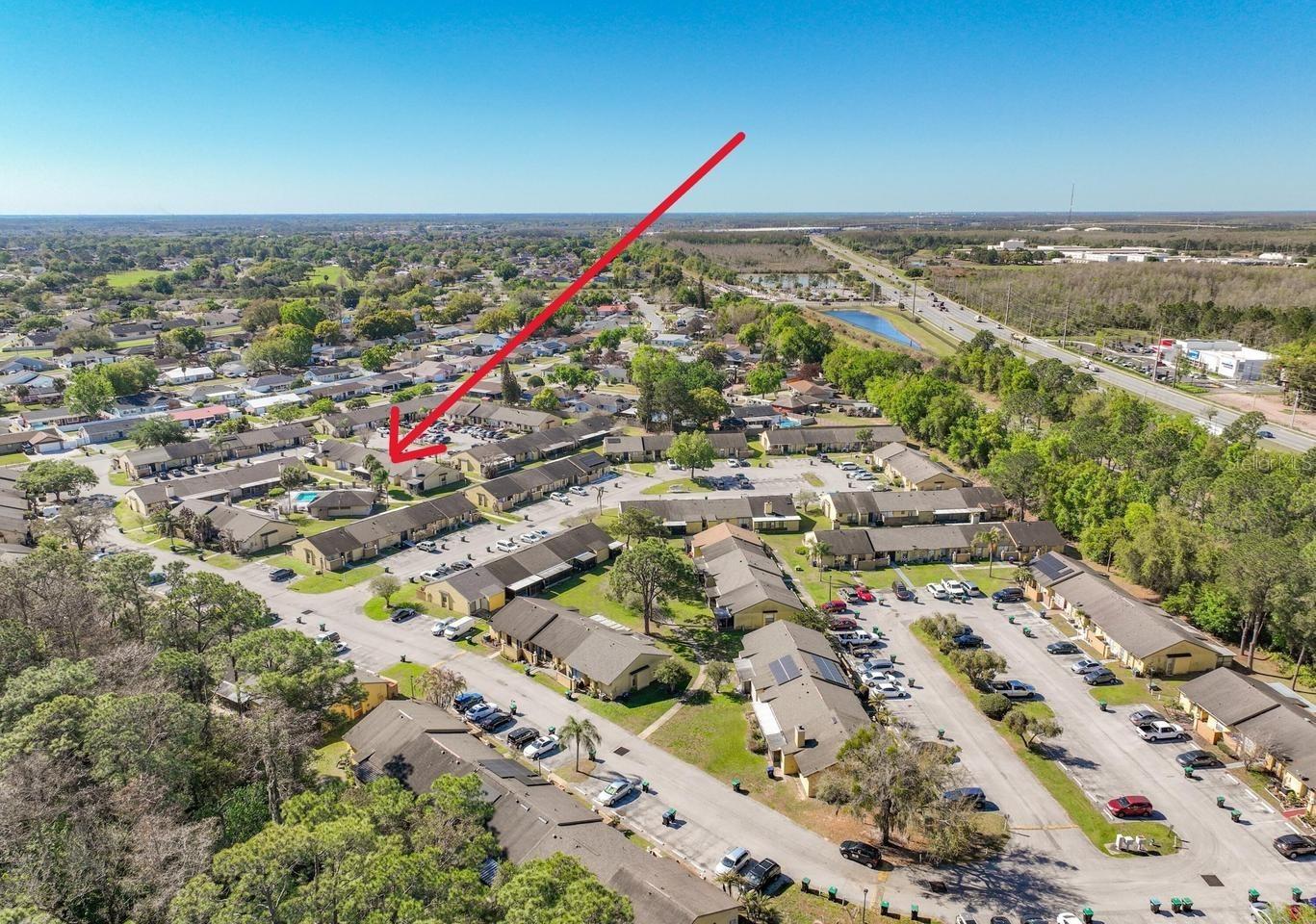 Image 2 of 56 For 12136 Sand Pebble Way