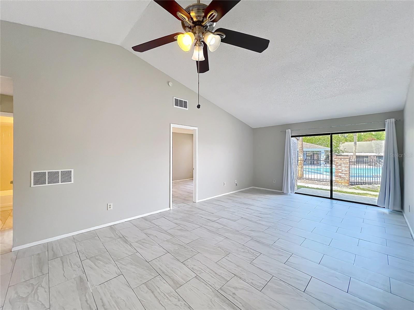 Image 20 of 56 For 12136 Sand Pebble Way