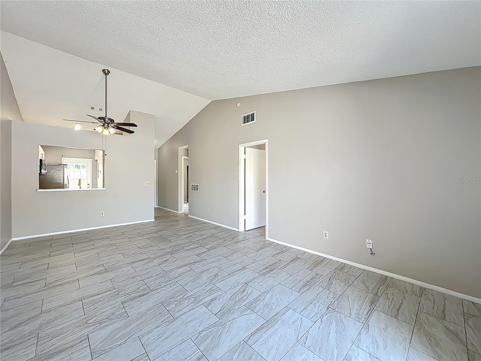 Image 21 of 56 For 12136 Sand Pebble Way