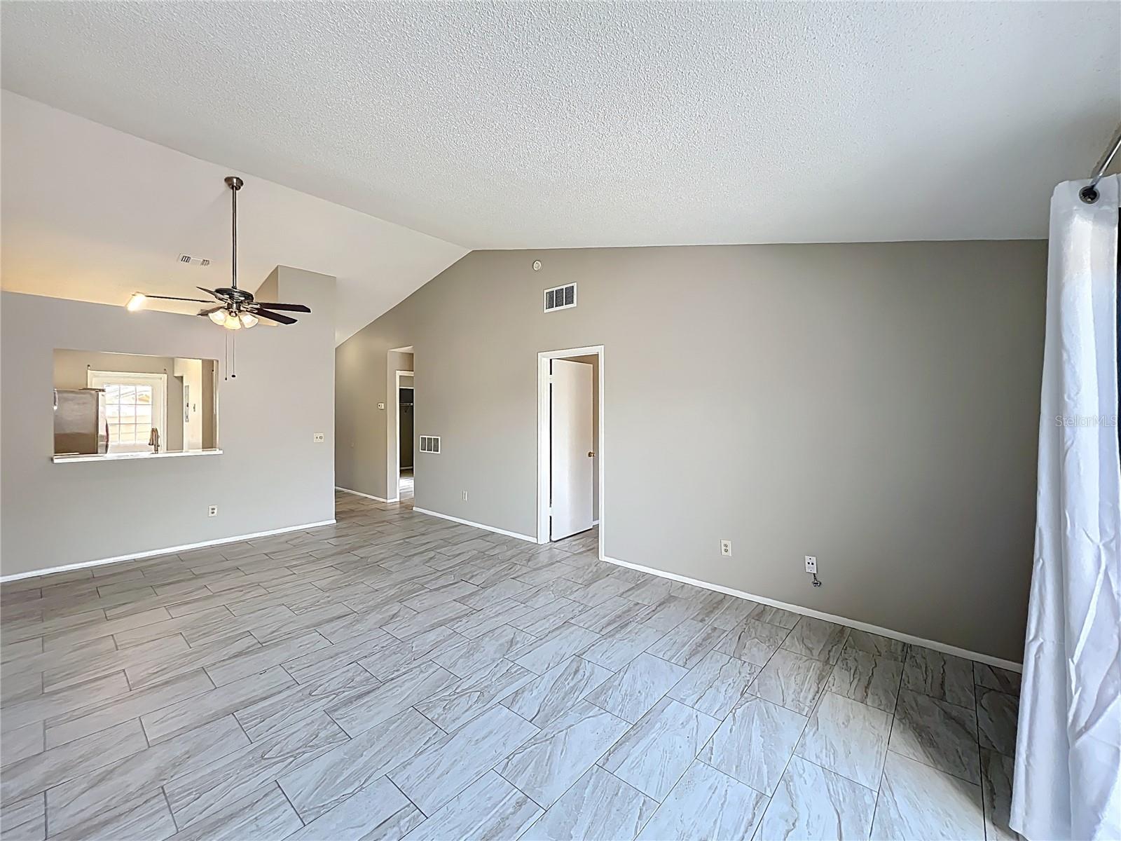 Image 22 of 56 For 12136 Sand Pebble Way