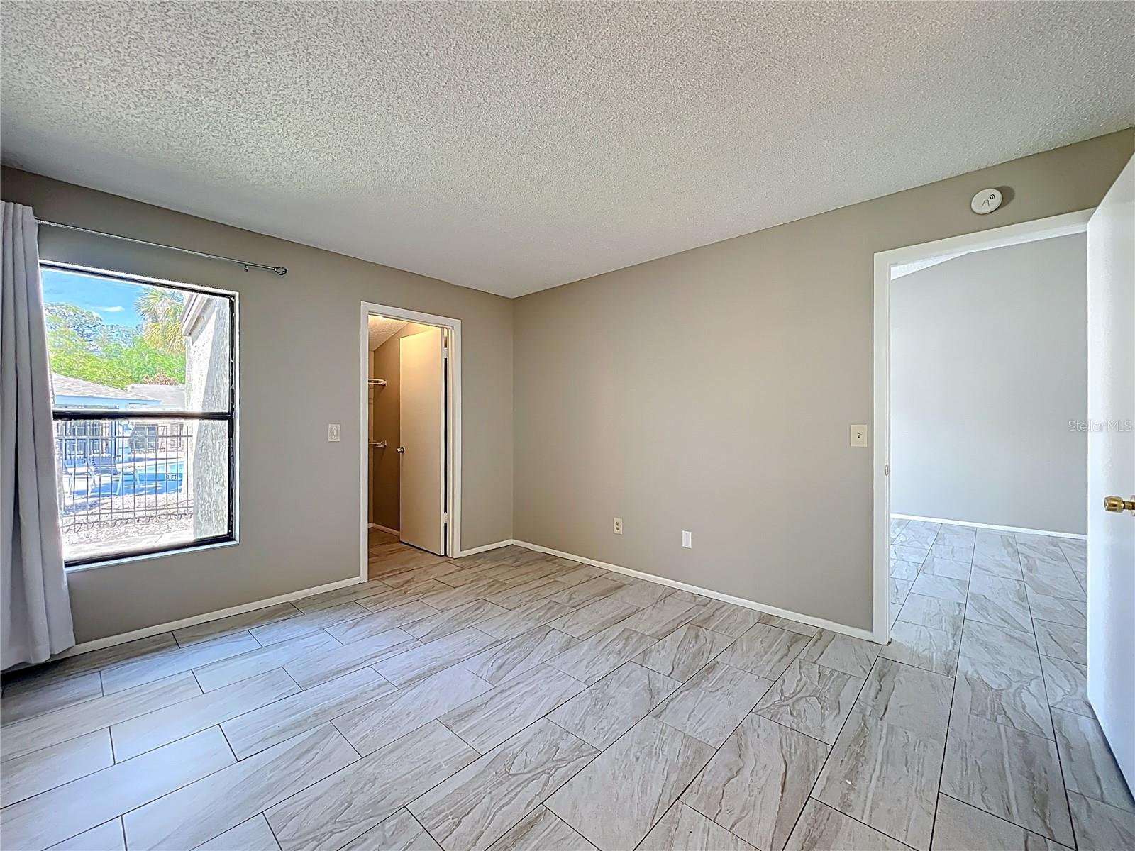 Image 27 of 56 For 12136 Sand Pebble Way