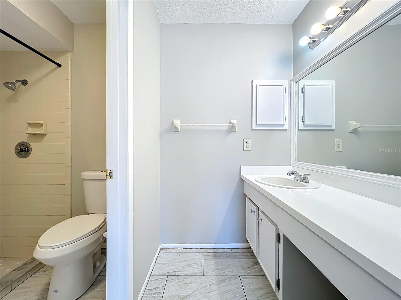 Image 29 of 56 For 12136 Sand Pebble Way