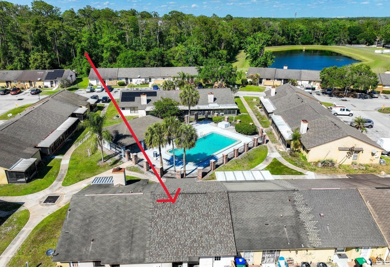 Image 3 of 56 For 12136 Sand Pebble Way