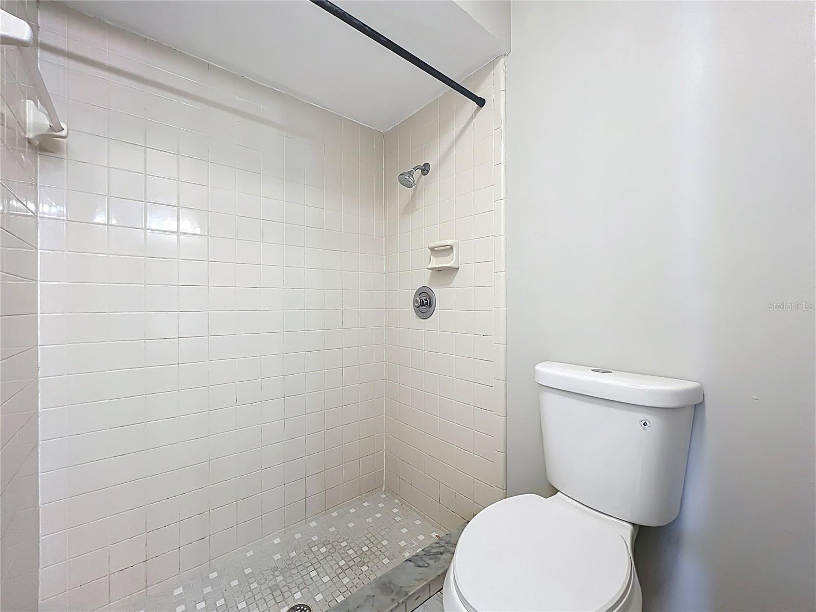 Image 31 of 56 For 12136 Sand Pebble Way