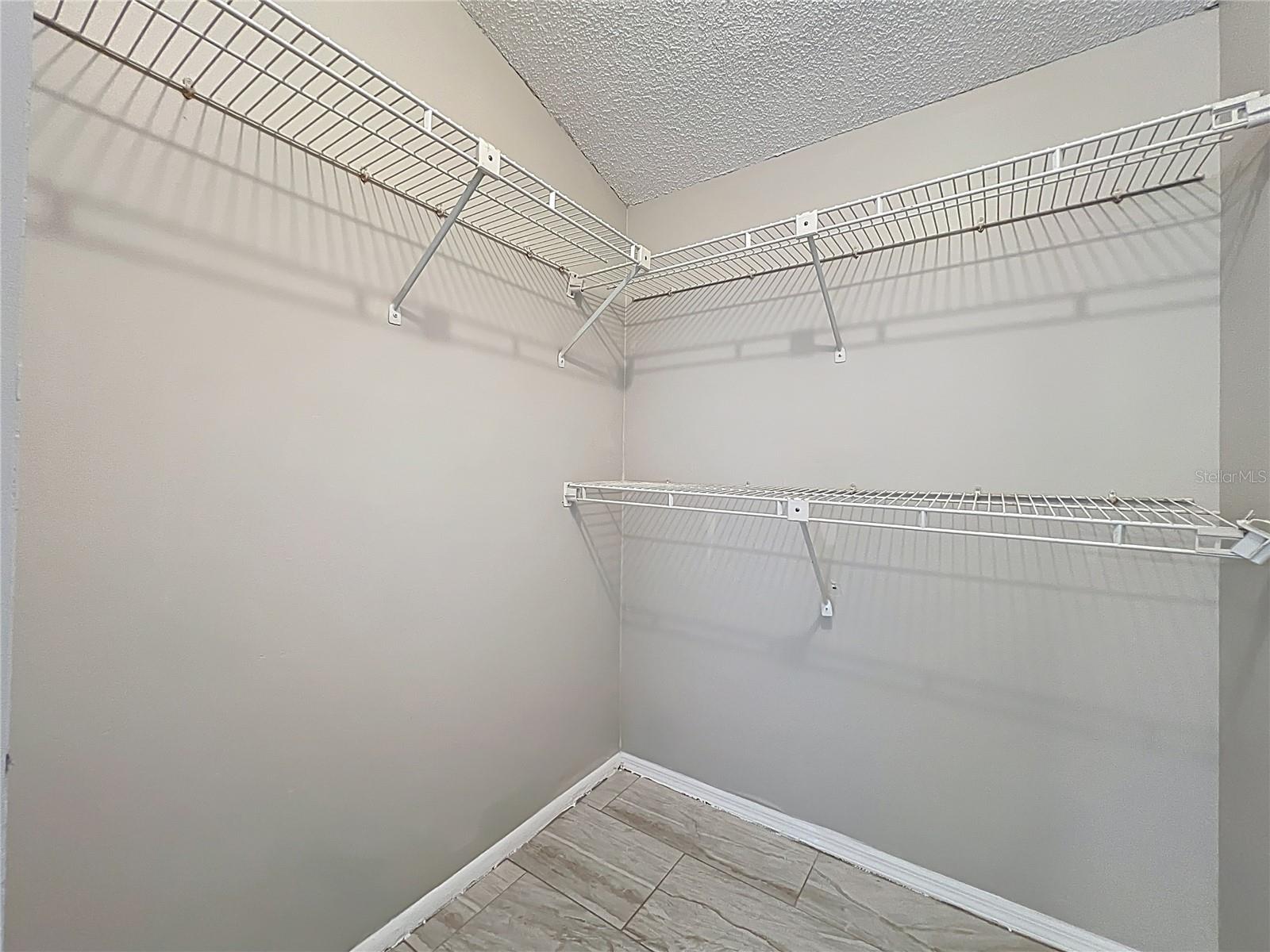 Image 33 of 56 For 12136 Sand Pebble Way