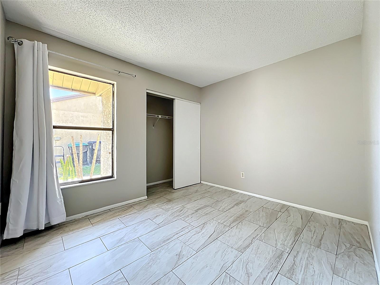 Image 34 of 56 For 12136 Sand Pebble Way