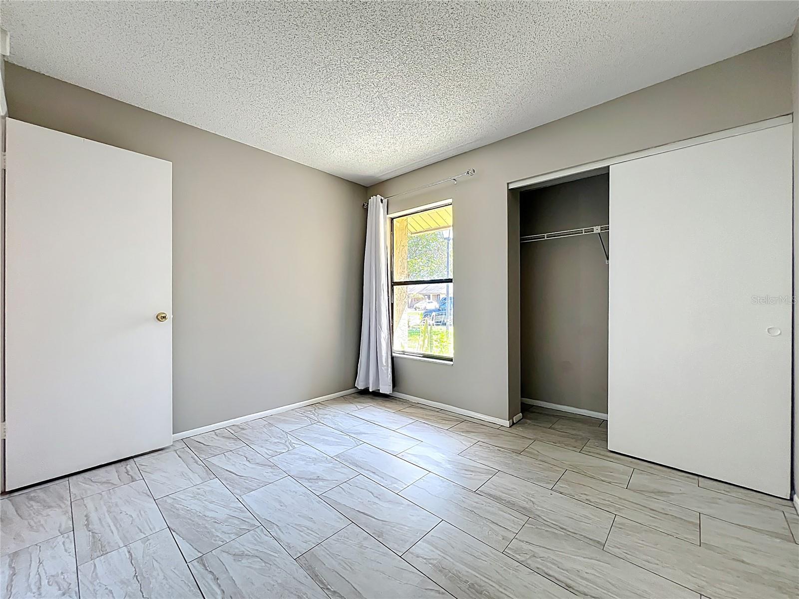 Image 35 of 56 For 12136 Sand Pebble Way