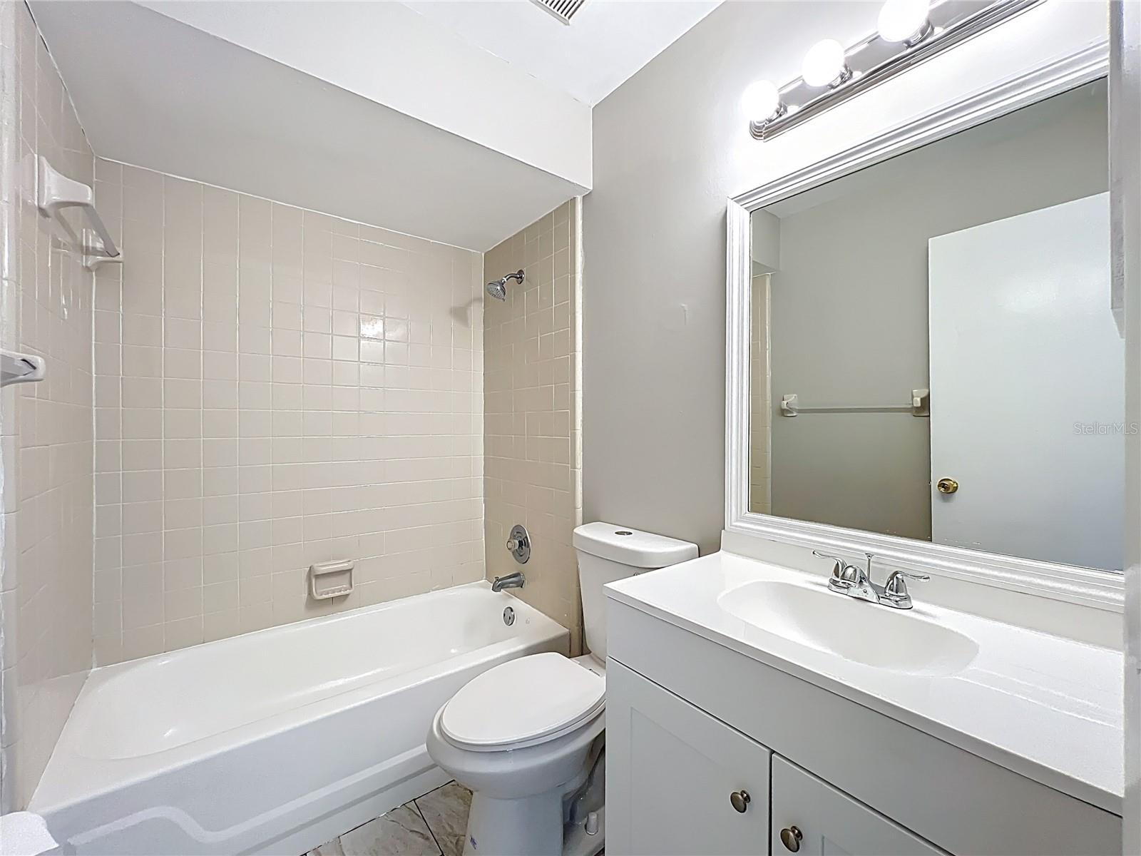 Image 36 of 56 For 12136 Sand Pebble Way