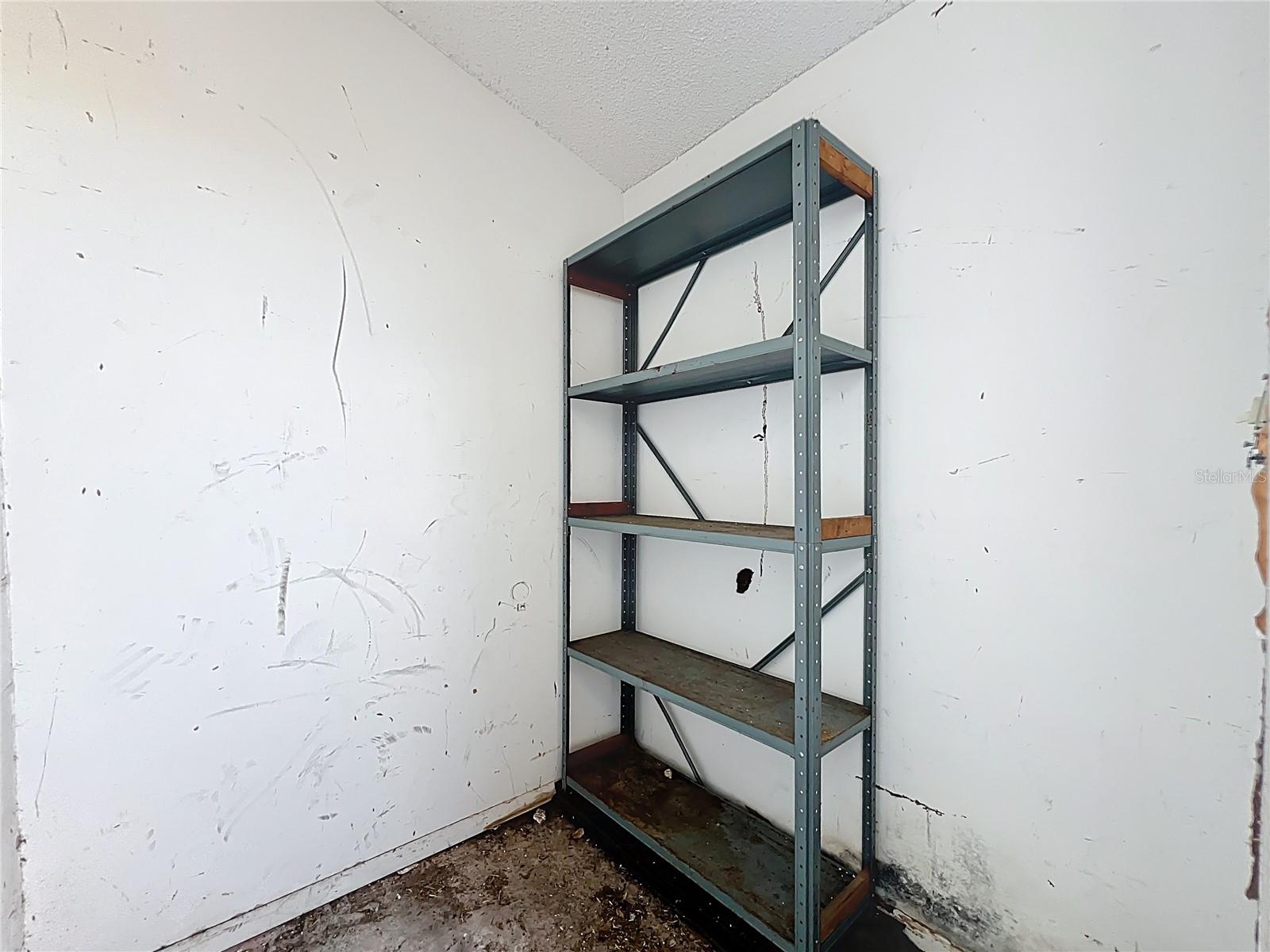 Image 37 of 56 For 12136 Sand Pebble Way