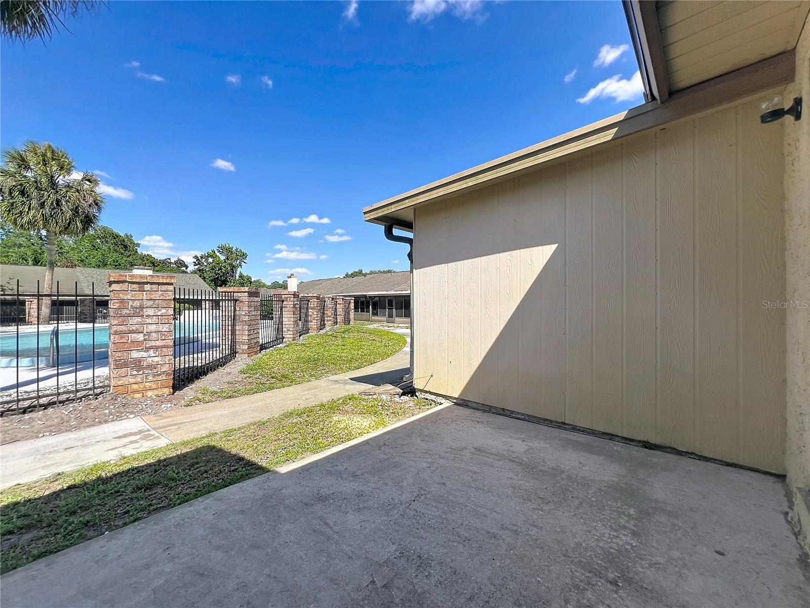 Image 38 of 56 For 12136 Sand Pebble Way