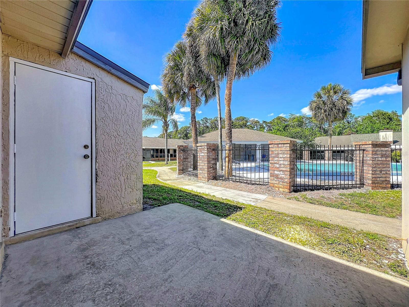 Image 39 of 56 For 12136 Sand Pebble Way