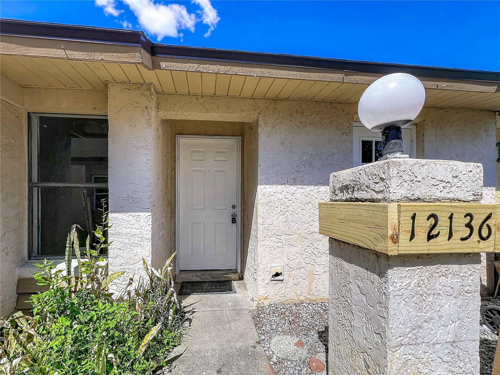 Image 4 of 56 For 12136 Sand Pebble Way