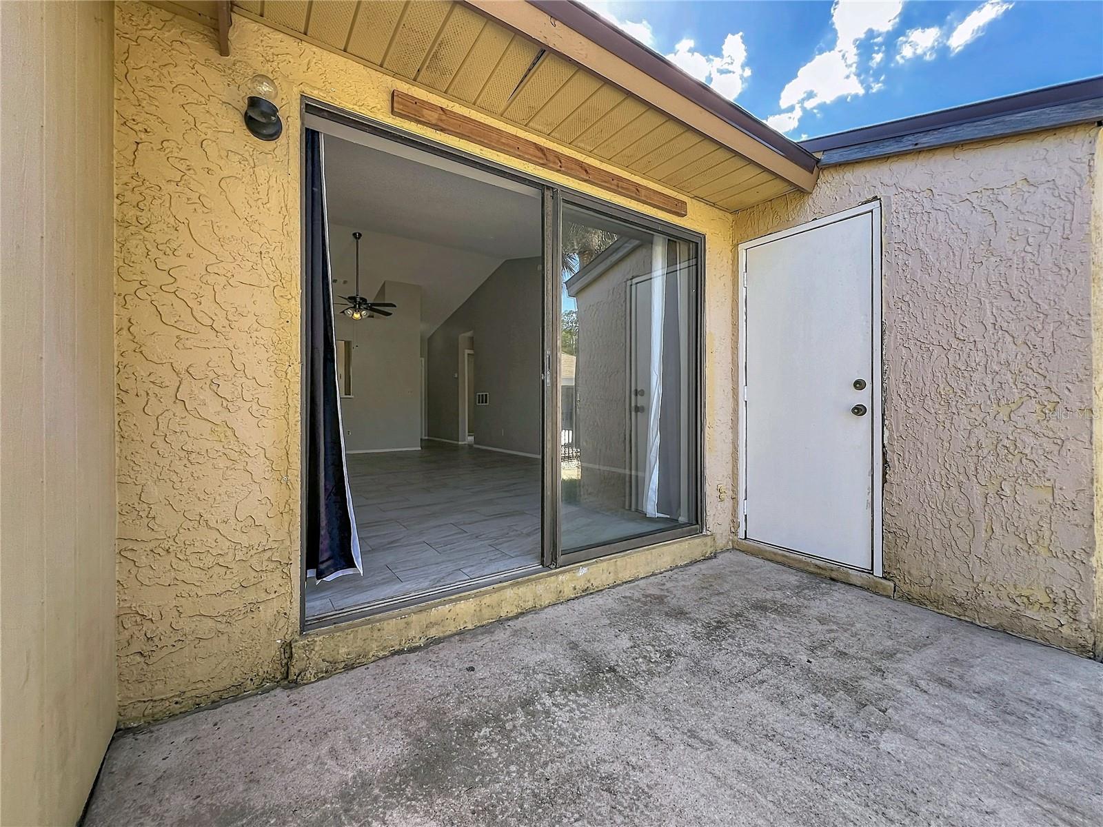 Image 40 of 56 For 12136 Sand Pebble Way