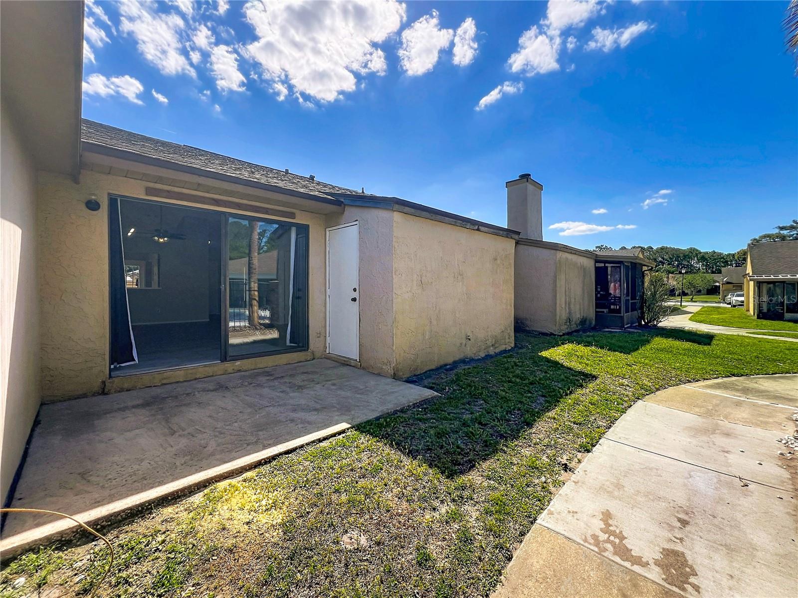 Image 41 of 56 For 12136 Sand Pebble Way