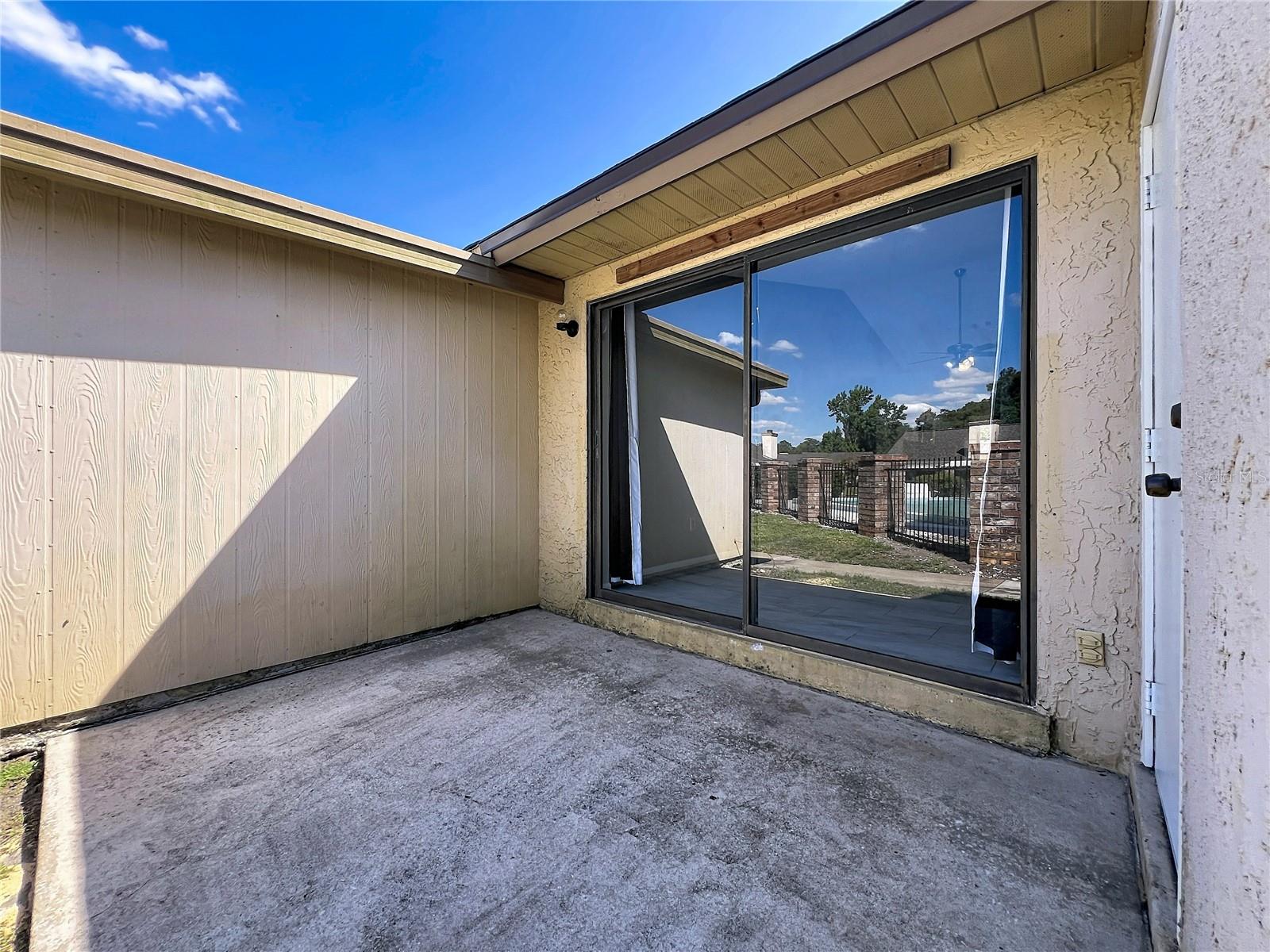 Image 42 of 56 For 12136 Sand Pebble Way