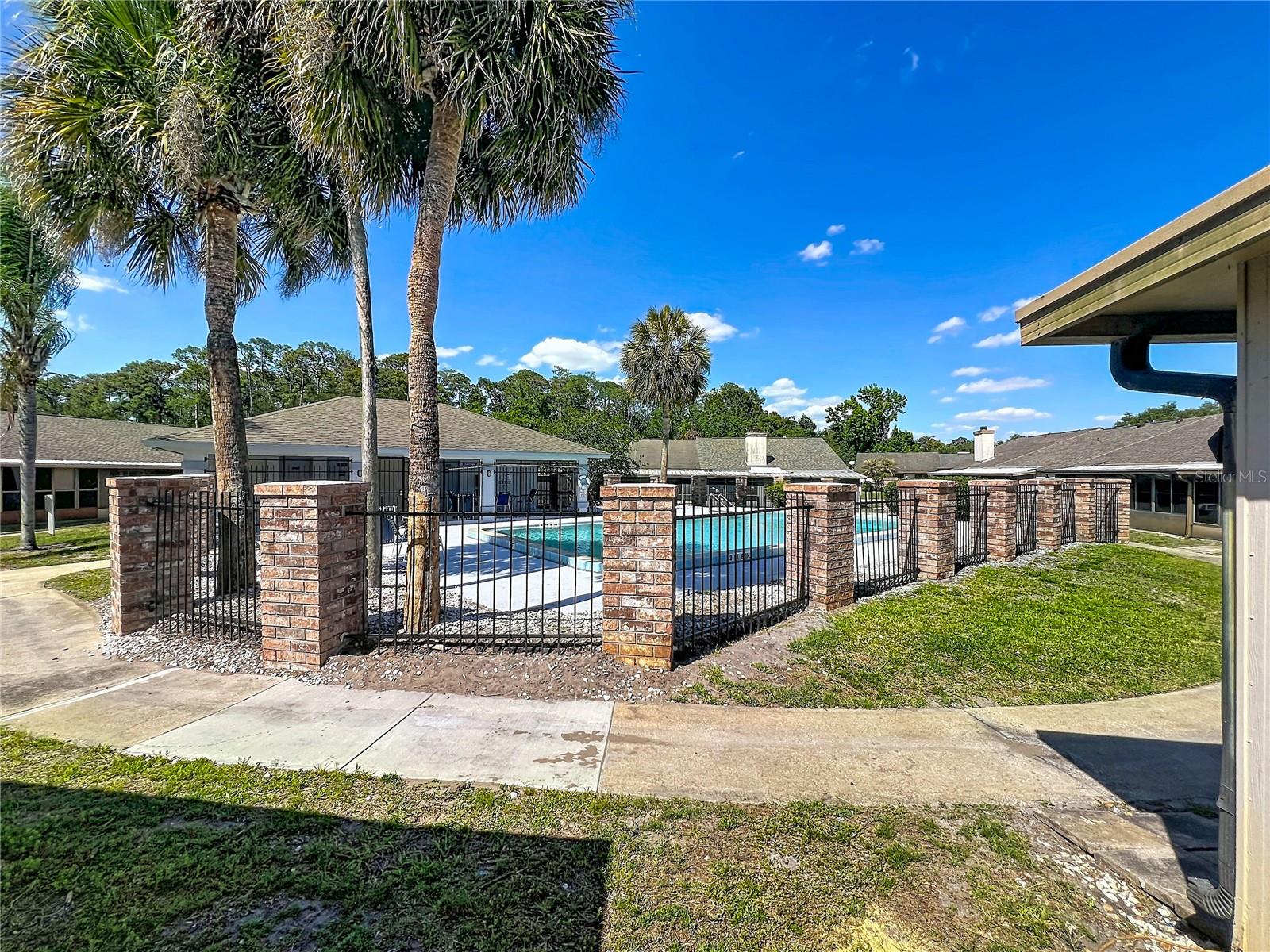 Image 43 of 56 For 12136 Sand Pebble Way