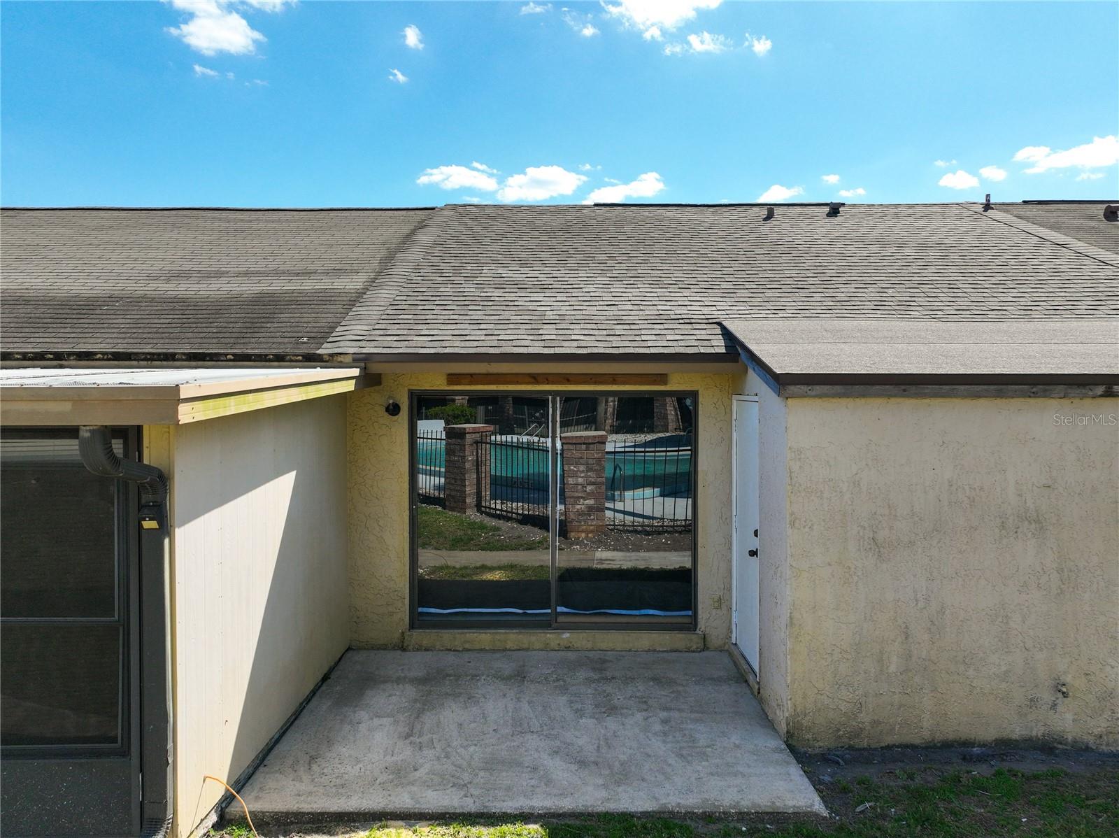 Image 44 of 56 For 12136 Sand Pebble Way