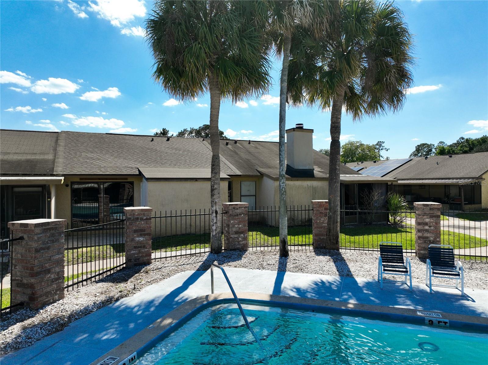 Image 46 of 56 For 12136 Sand Pebble Way