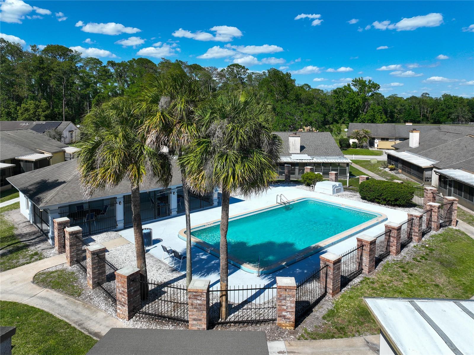 Image 47 of 56 For 12136 Sand Pebble Way