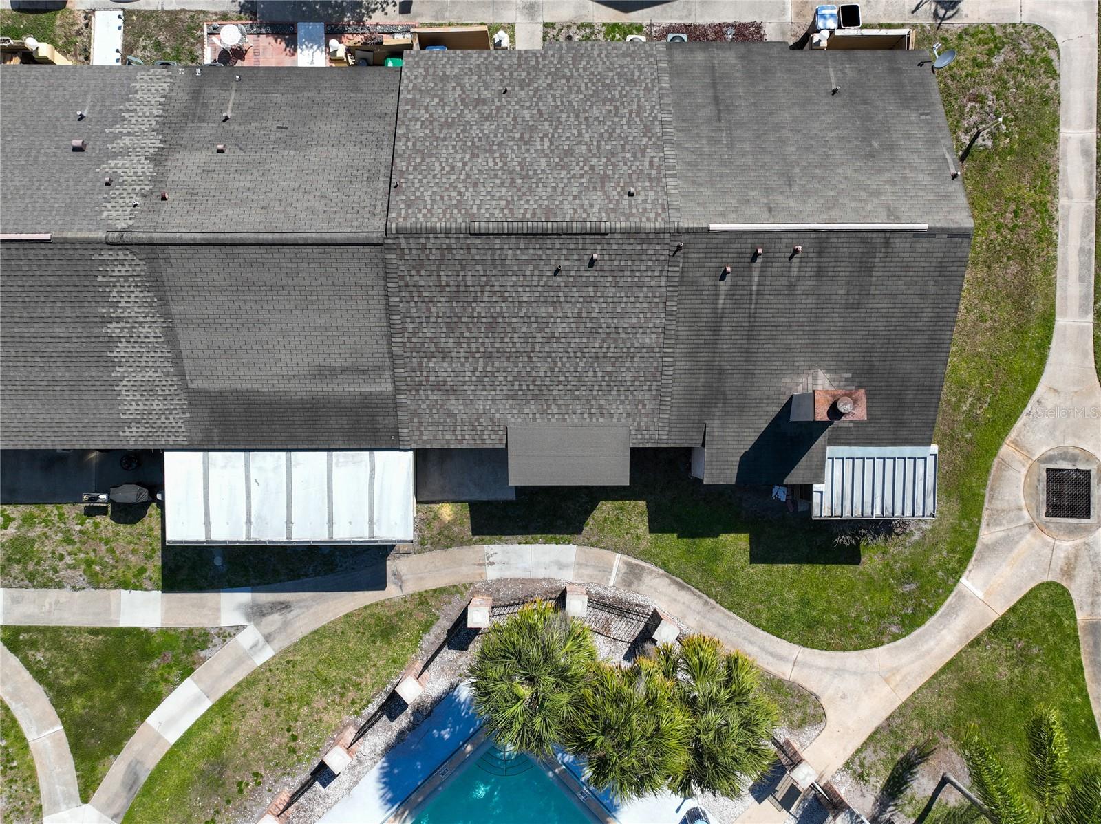 Image 48 of 56 For 12136 Sand Pebble Way