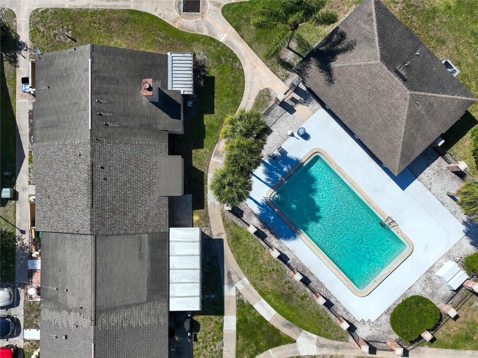 Image 49 of 56 For 12136 Sand Pebble Way