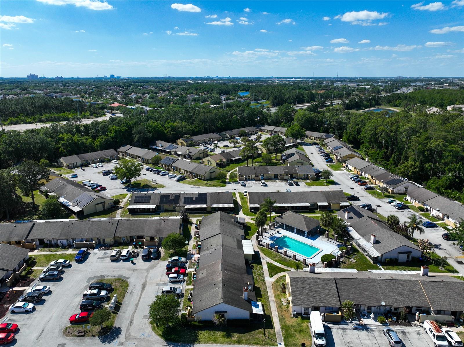 Image 50 of 56 For 12136 Sand Pebble Way