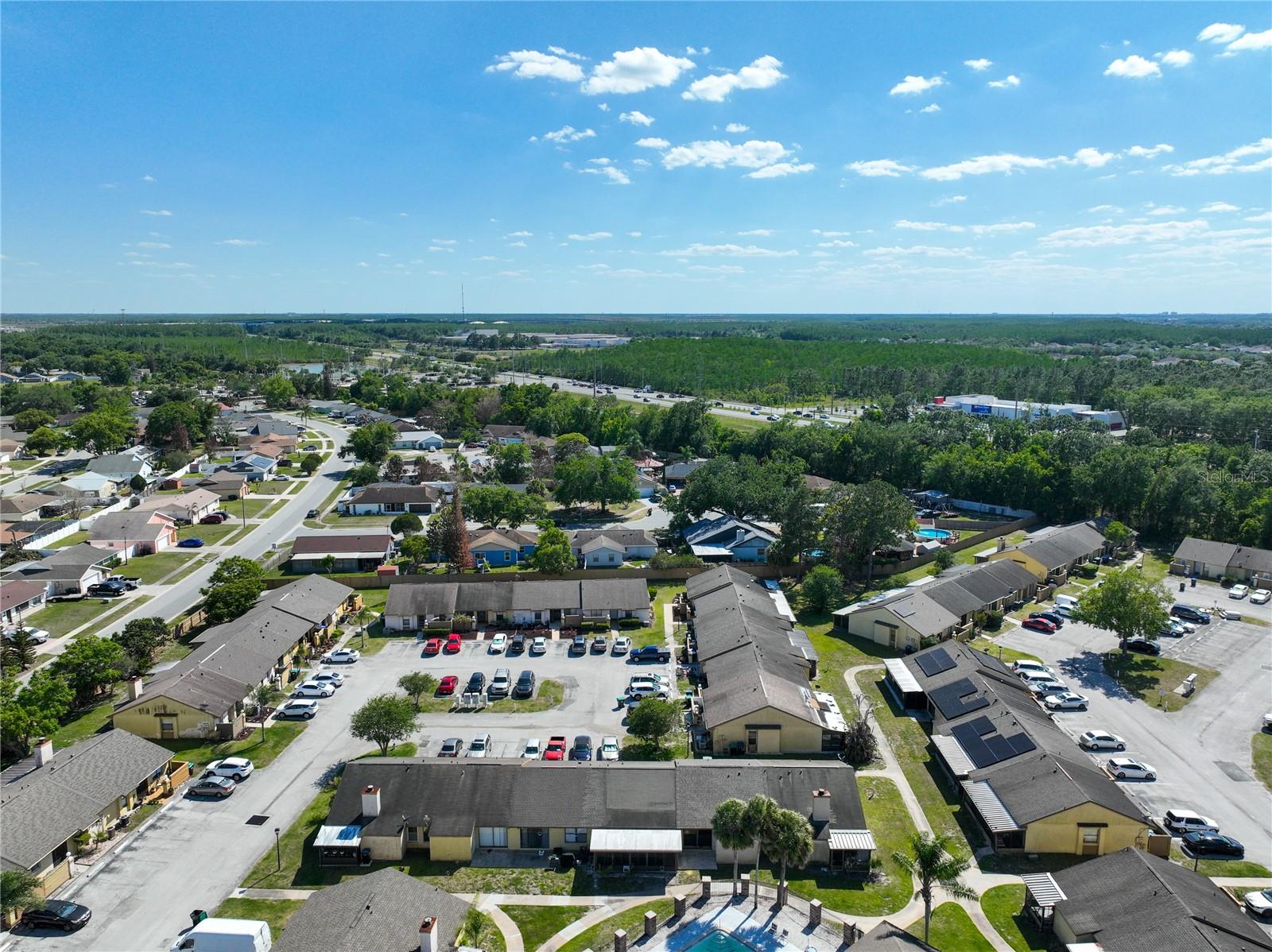 Image 51 of 56 For 12136 Sand Pebble Way