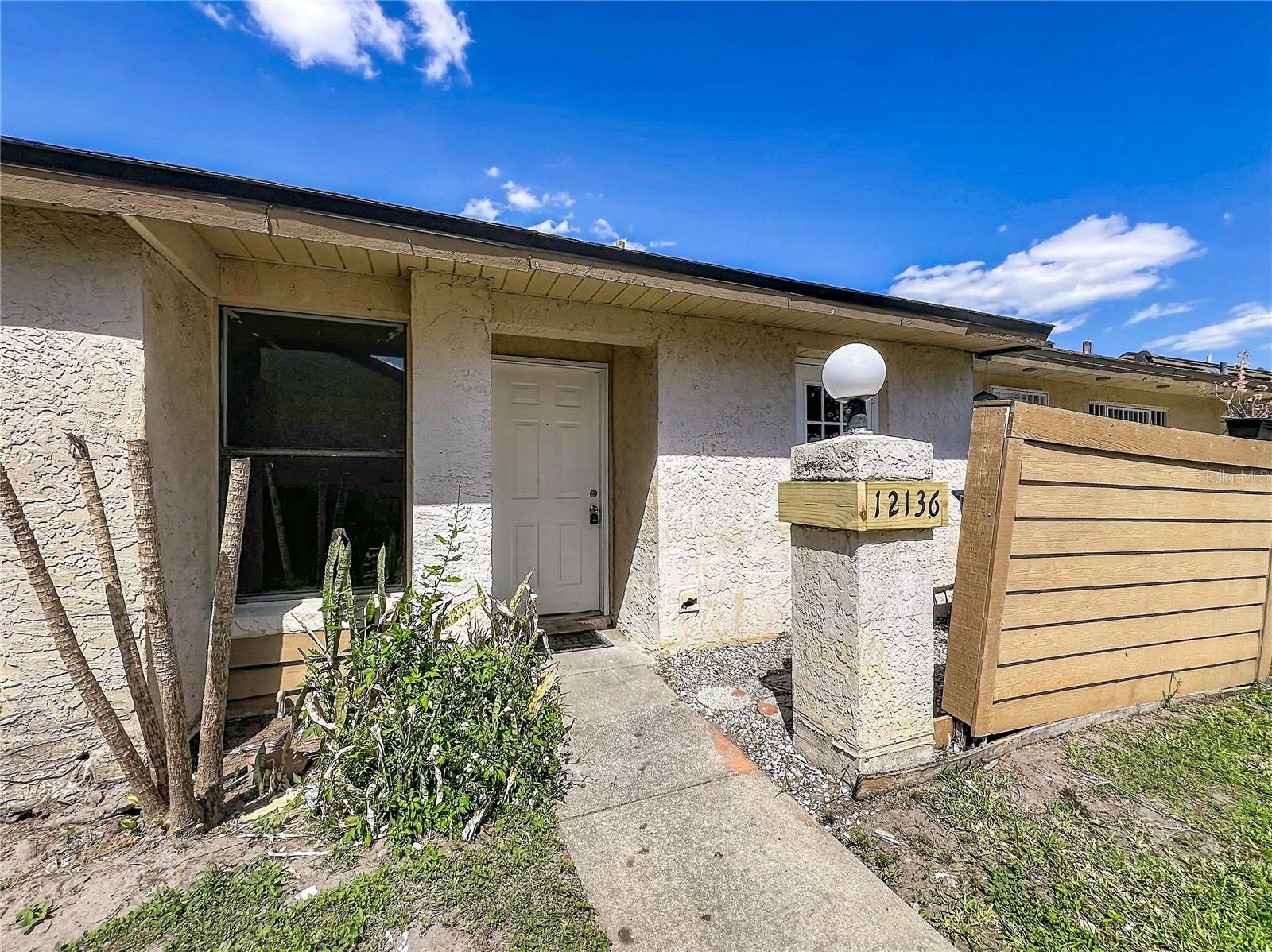 Image 52 of 56 For 12136 Sand Pebble Way