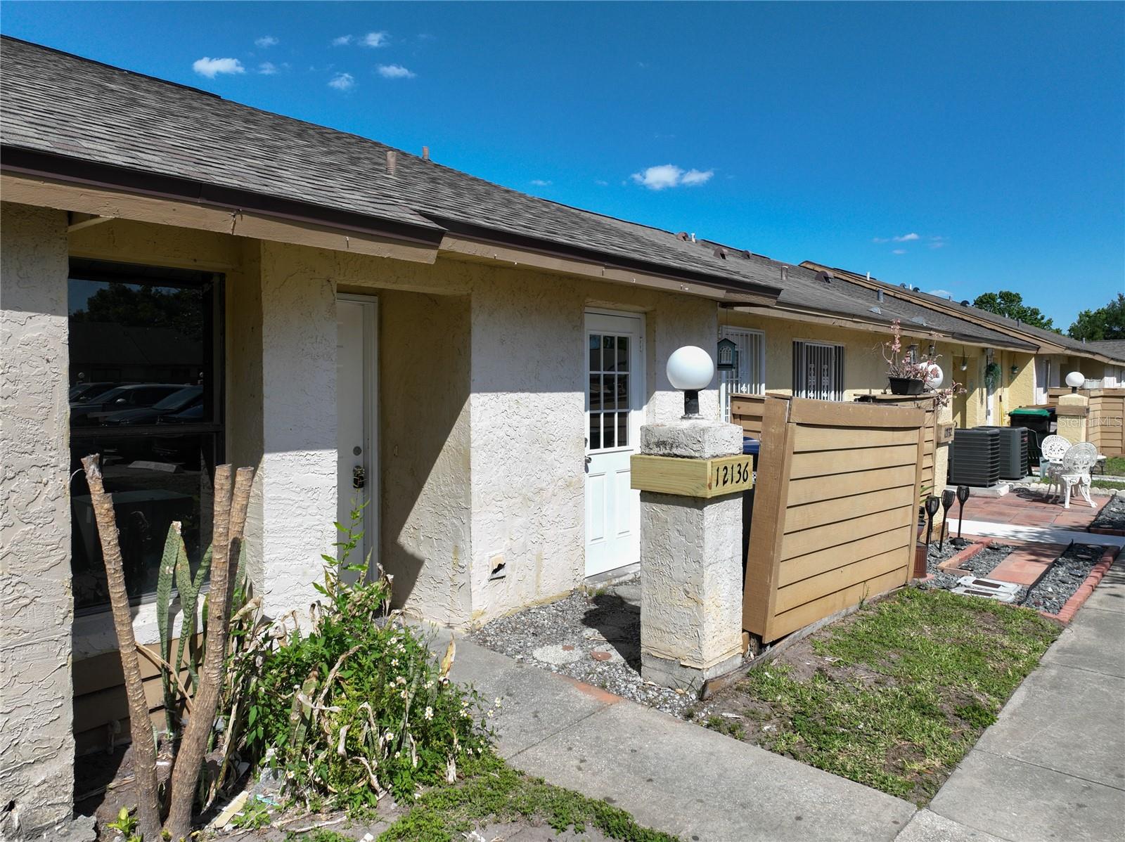 Image 53 of 56 For 12136 Sand Pebble Way