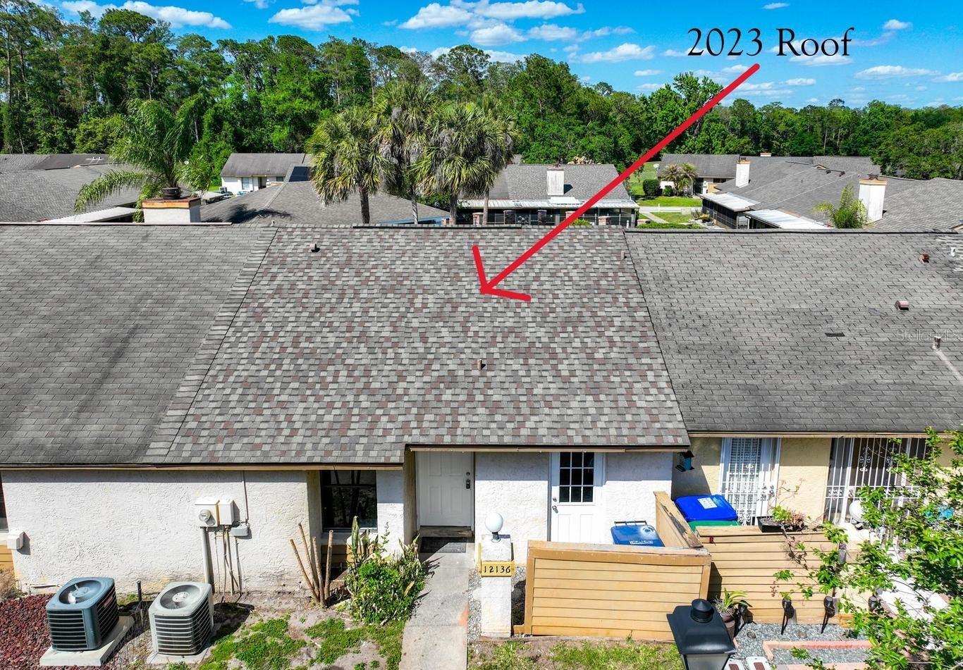 Image 54 of 56 For 12136 Sand Pebble Way