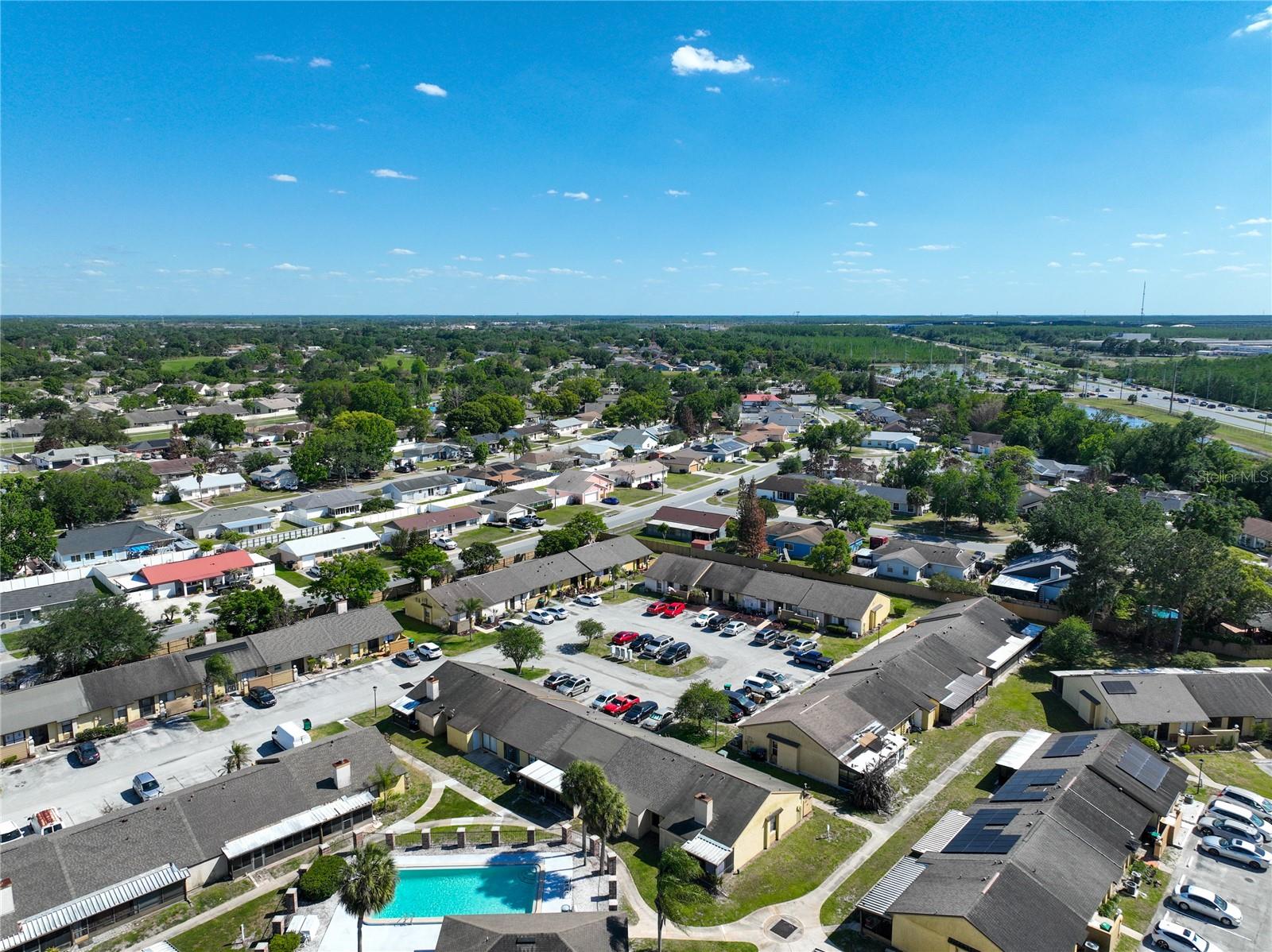 Image 55 of 56 For 12136 Sand Pebble Way