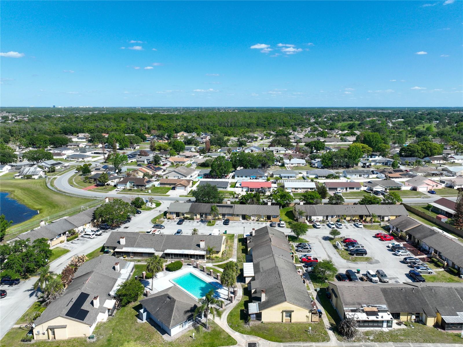 Image 56 of 56 For 12136 Sand Pebble Way