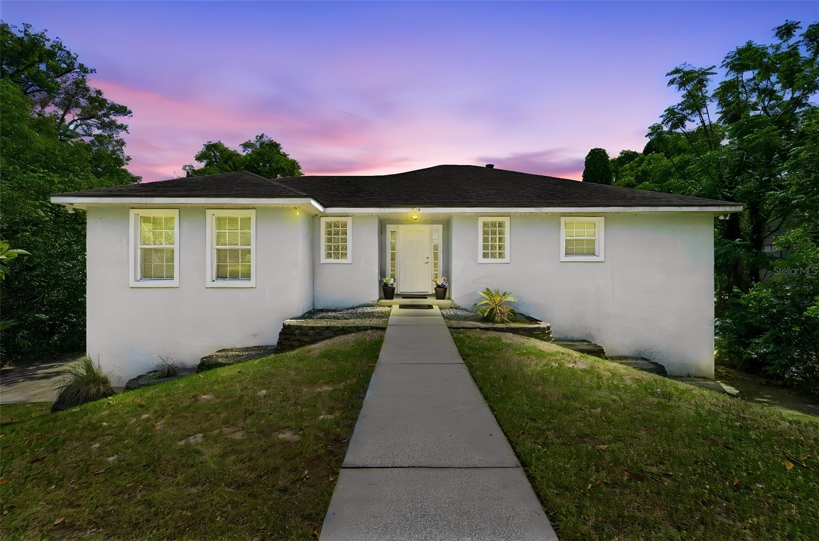 Details for 393 Dexter Avenue, DELAND, FL 32720