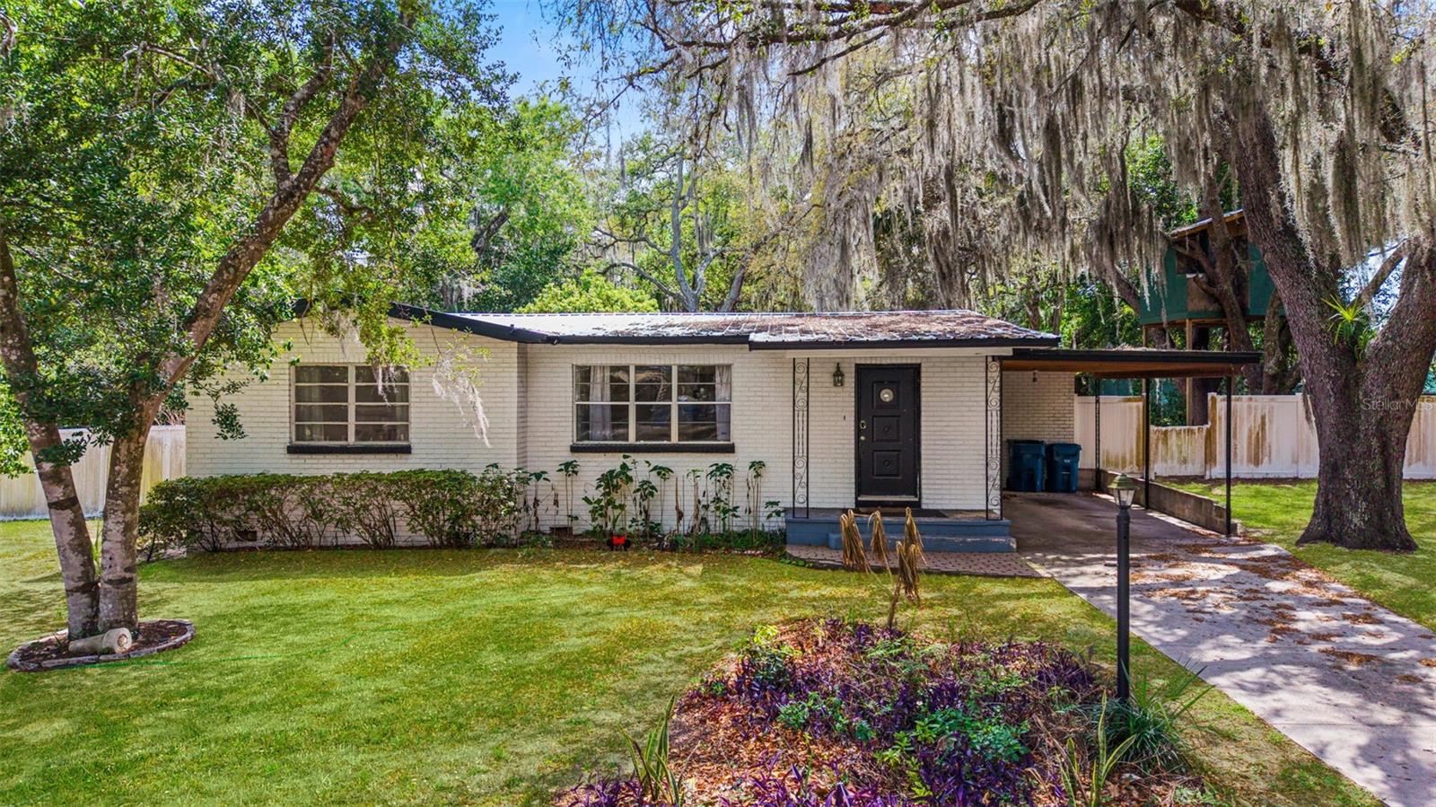 Details for 13 Magnolia Street, DAVENPORT, FL 33837