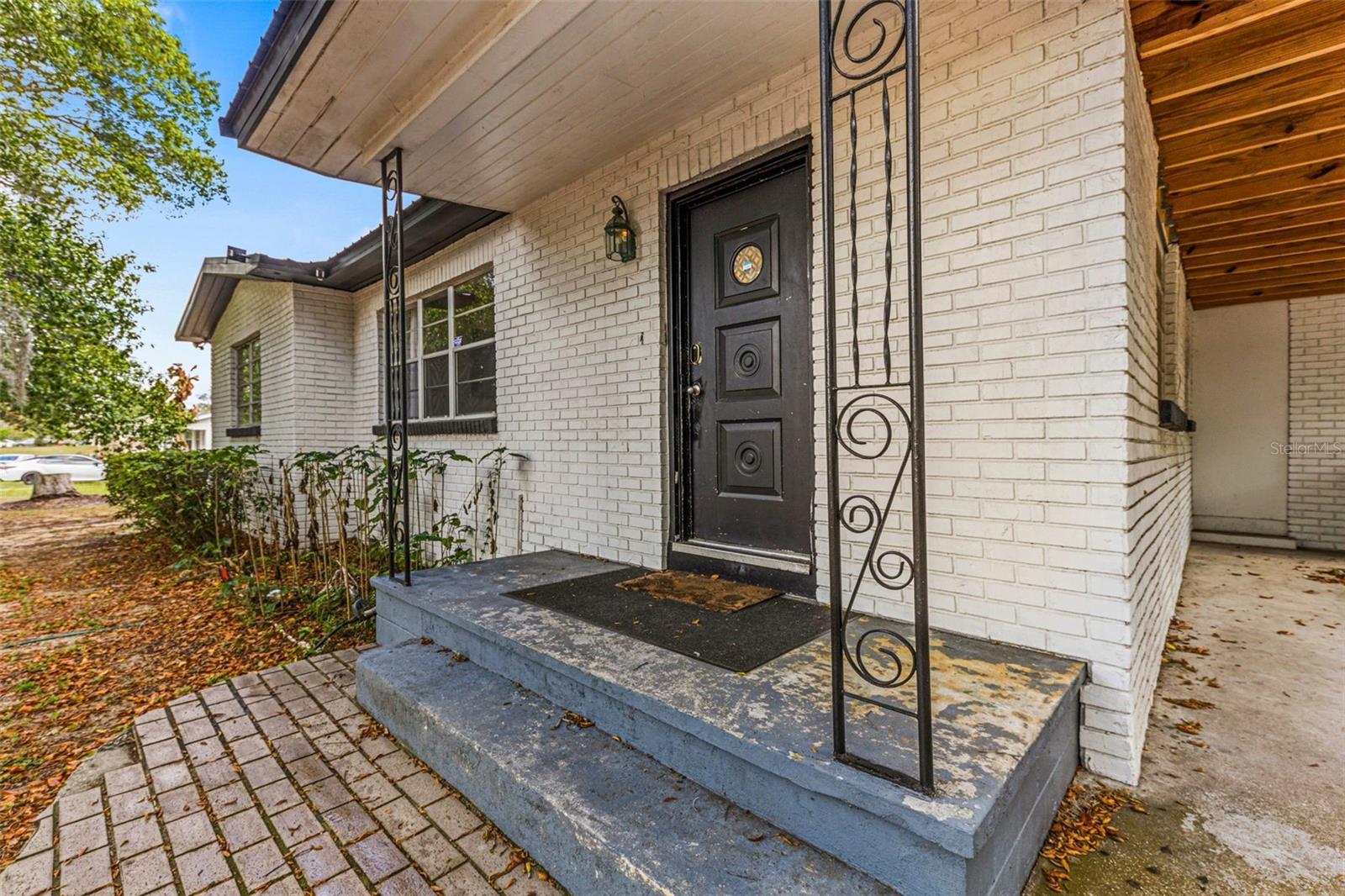 Image 7 of 29 For 13 Magnolia Street