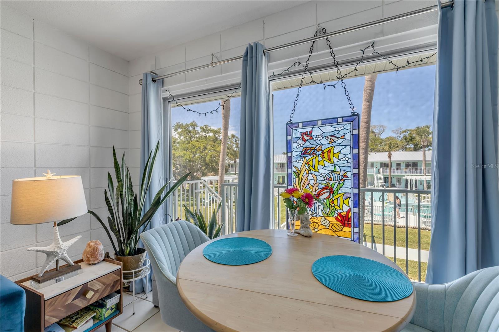 Image 10 of 35 For 541 Peninsula Avenue A19