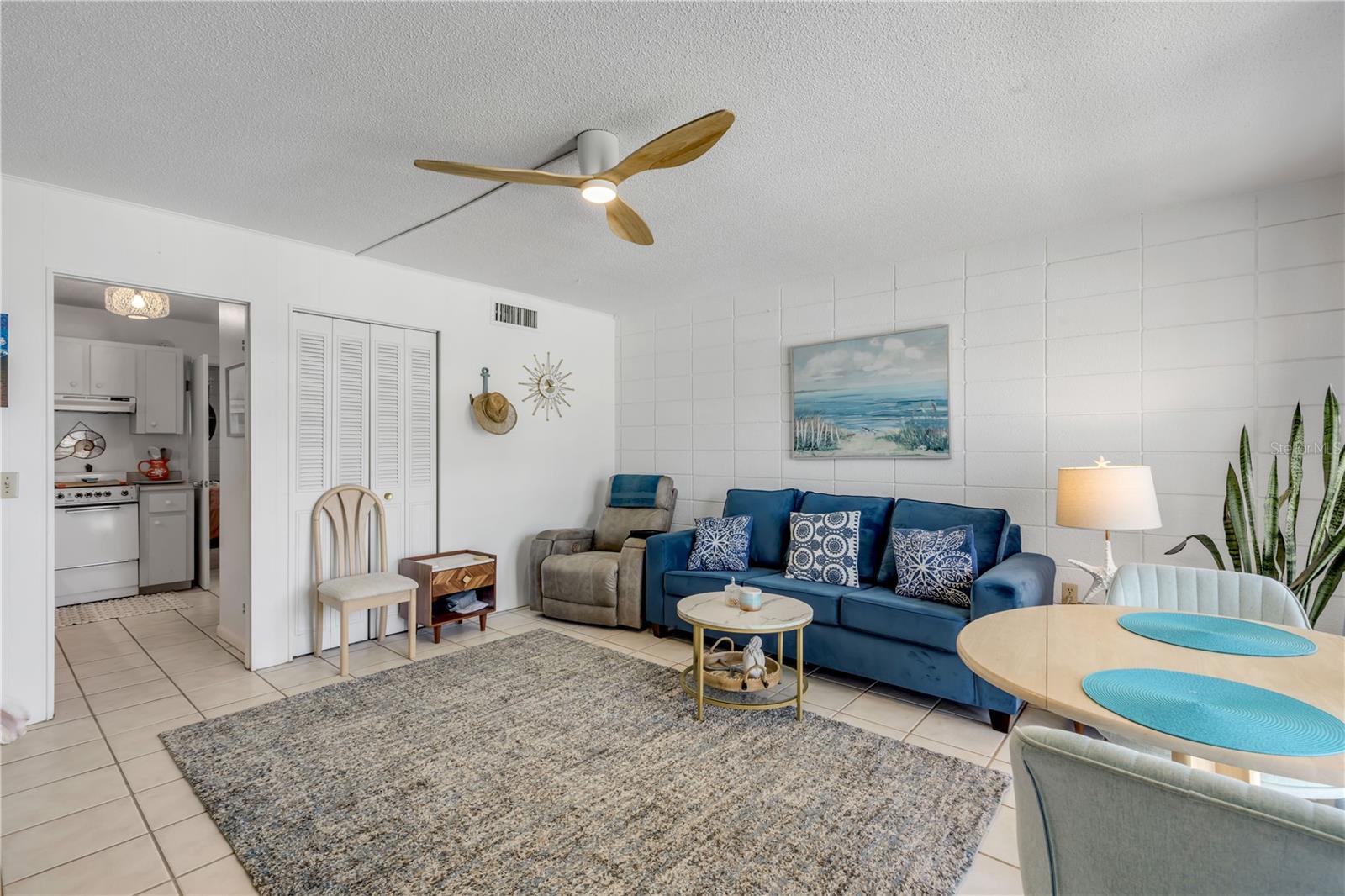 Image 12 of 35 For 541 Peninsula Avenue A19