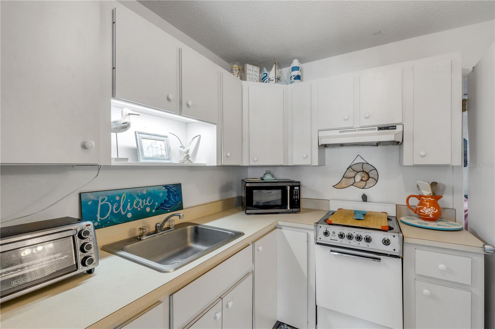 Image 13 of 35 For 541 Peninsula Avenue A19