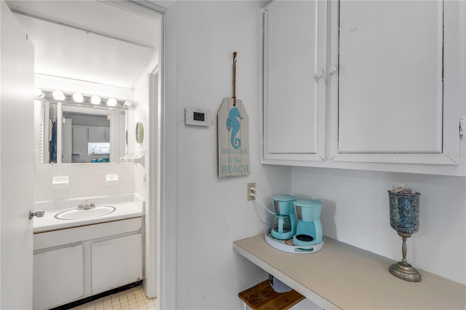 Image 16 of 35 For 541 Peninsula Avenue A19