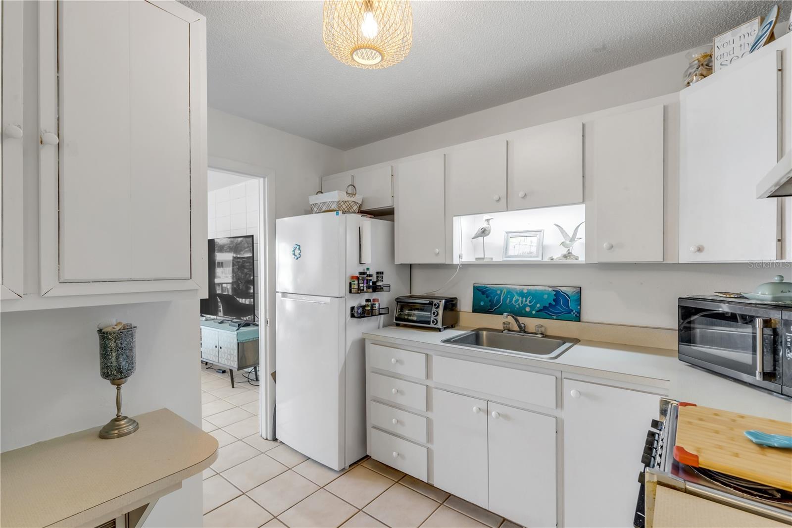 Image 17 of 35 For 541 Peninsula Avenue A19