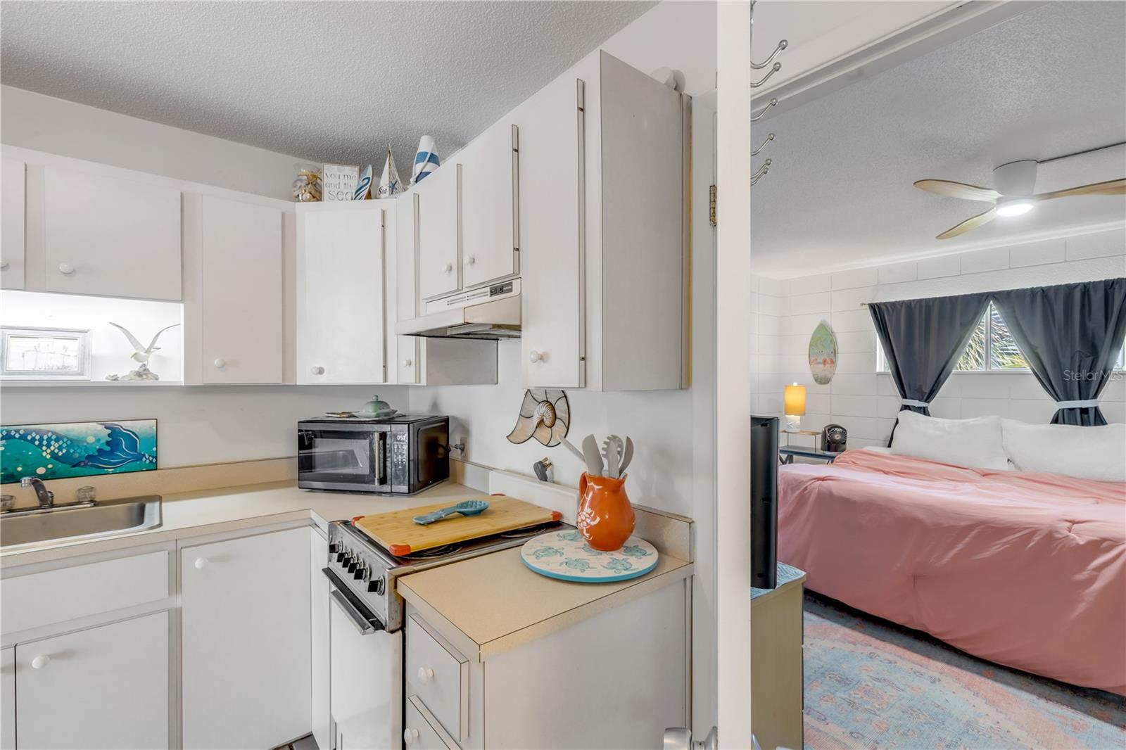 Image 19 of 35 For 541 Peninsula Avenue A19