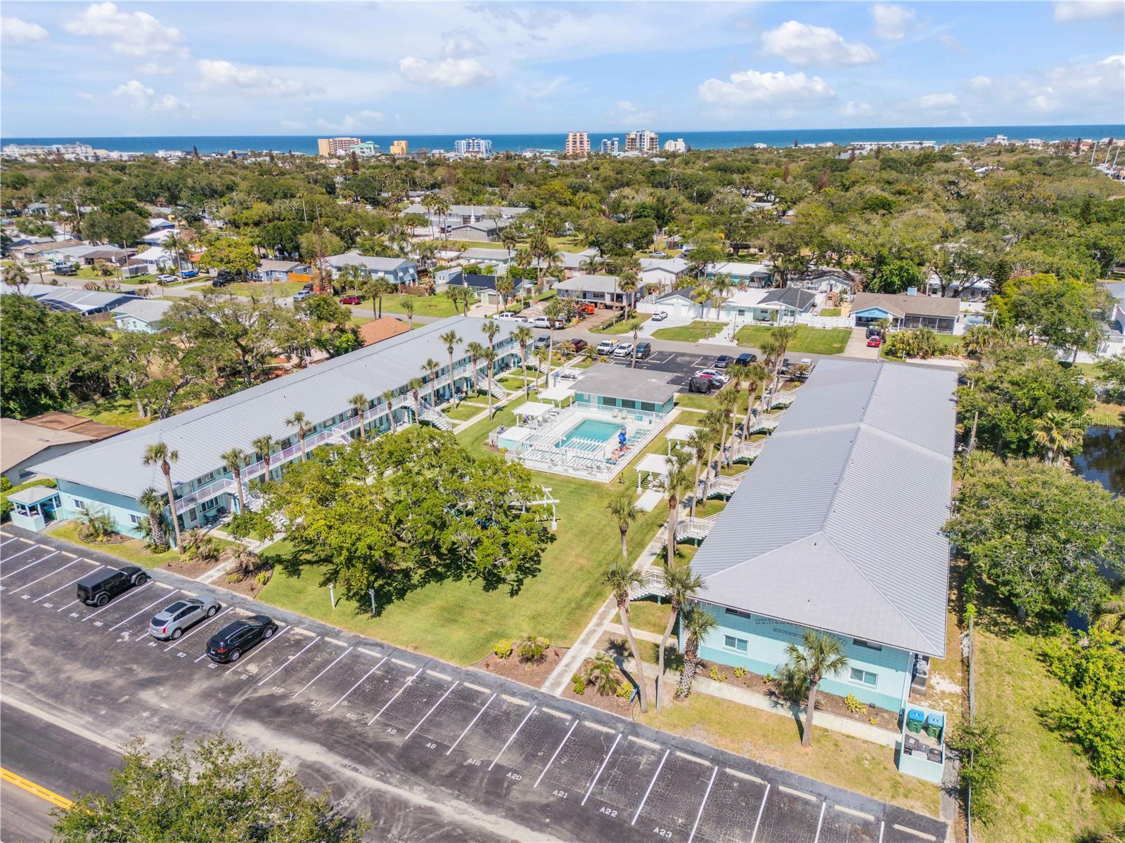 Image 2 of 35 For 541 Peninsula Avenue A19