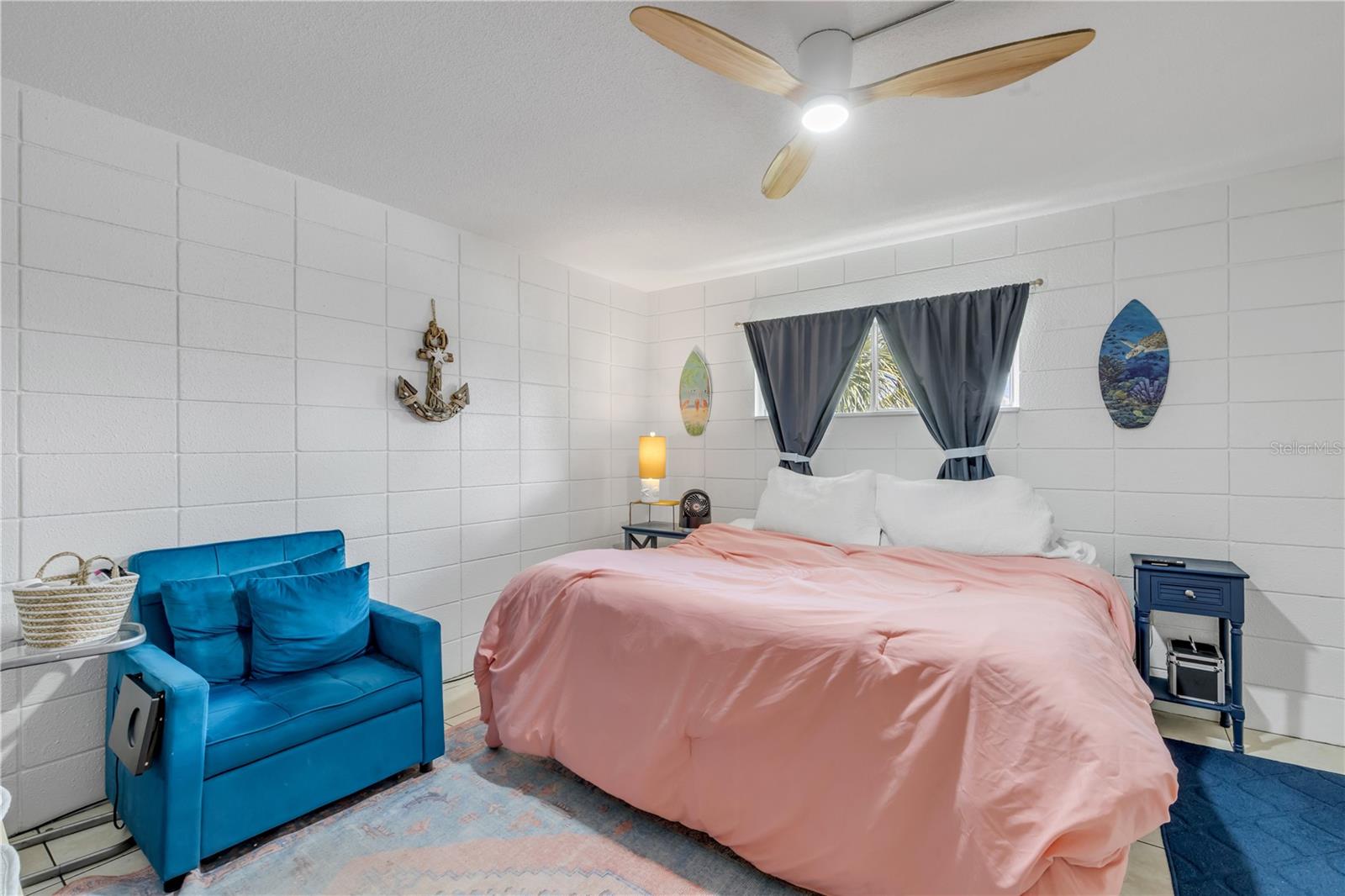 Image 20 of 35 For 541 Peninsula Avenue A19