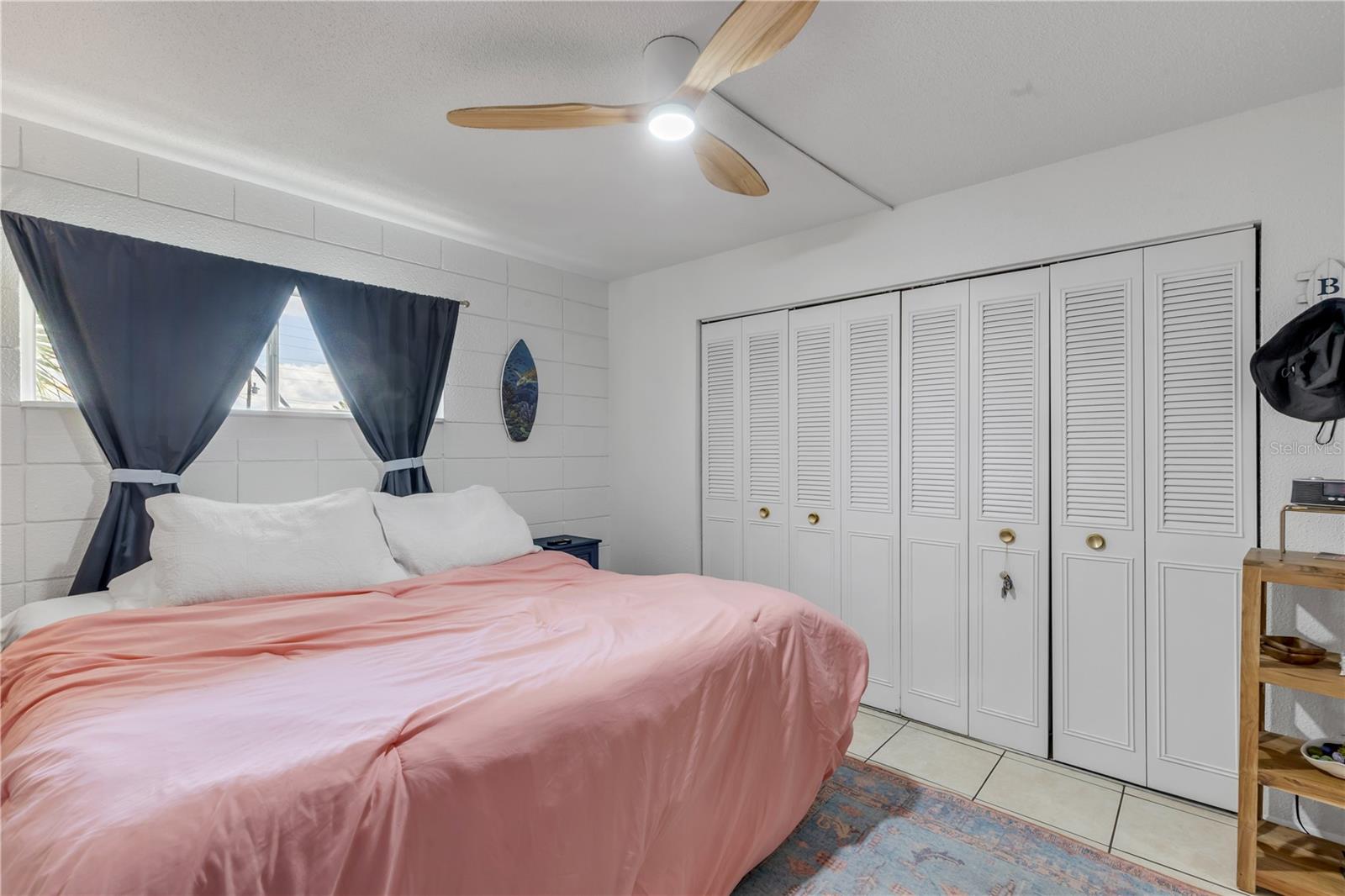 Image 22 of 35 For 541 Peninsula Avenue A19