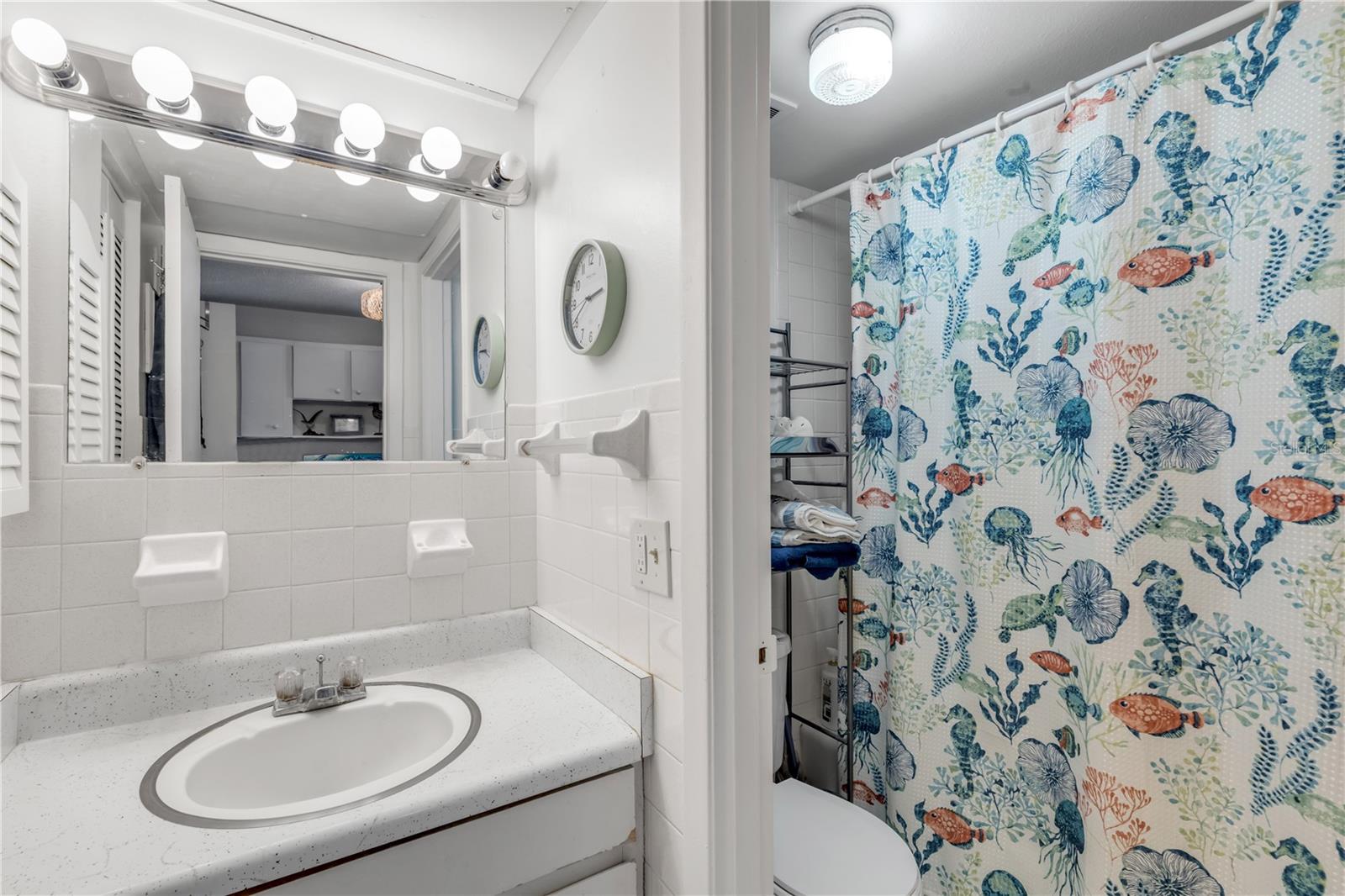 Image 24 of 35 For 541 Peninsula Avenue A19