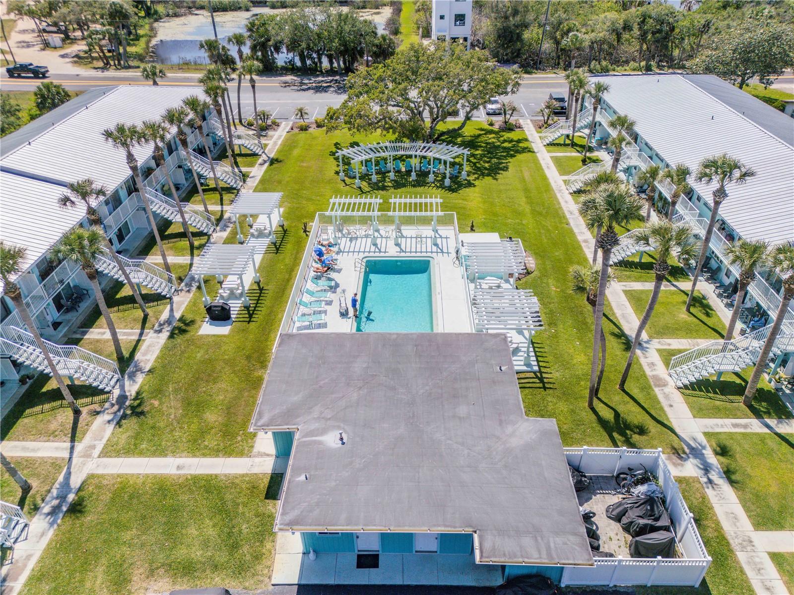 Image 25 of 35 For 541 Peninsula Avenue A19