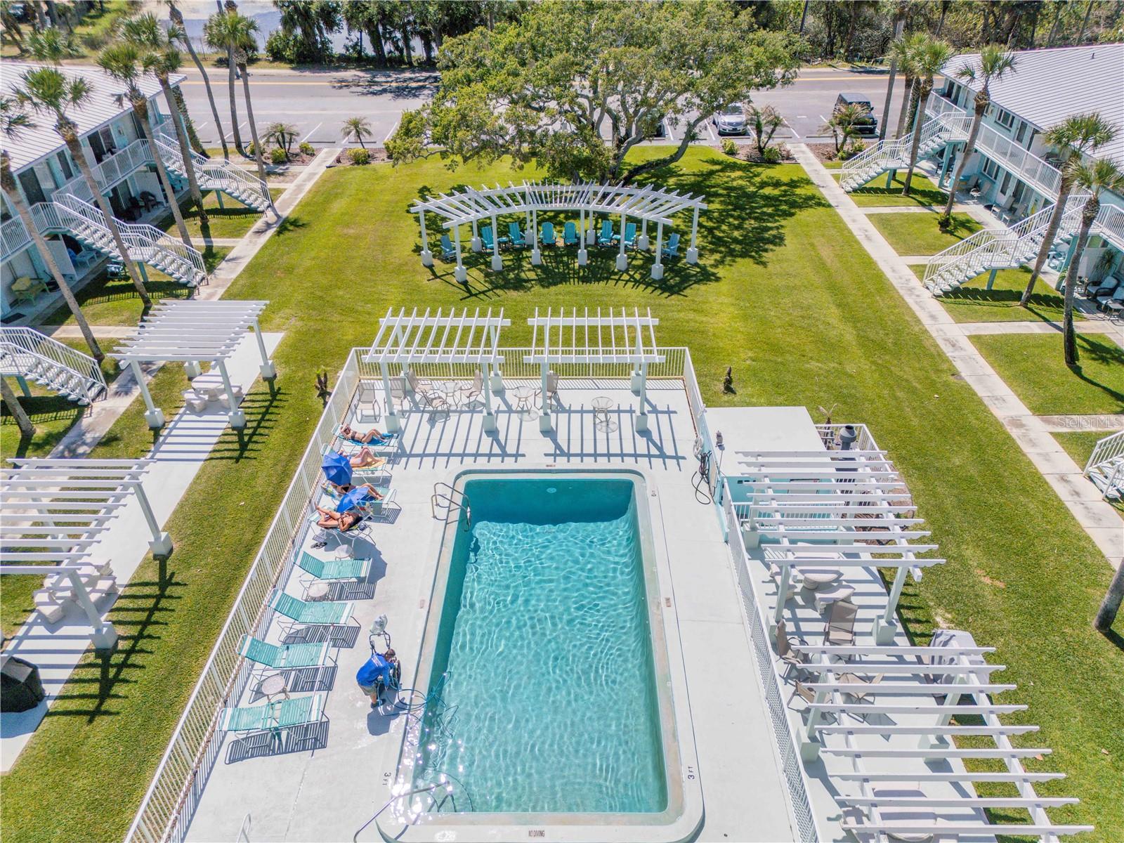 Image 26 of 35 For 541 Peninsula Avenue A19