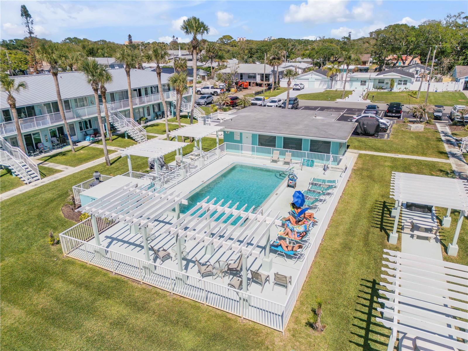 Image 27 of 35 For 541 Peninsula Avenue A19