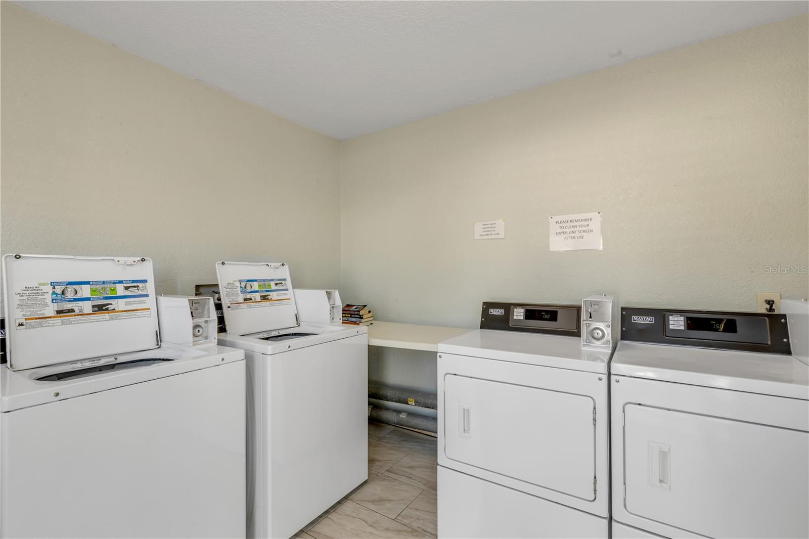 Image 29 of 35 For 541 Peninsula Avenue A19