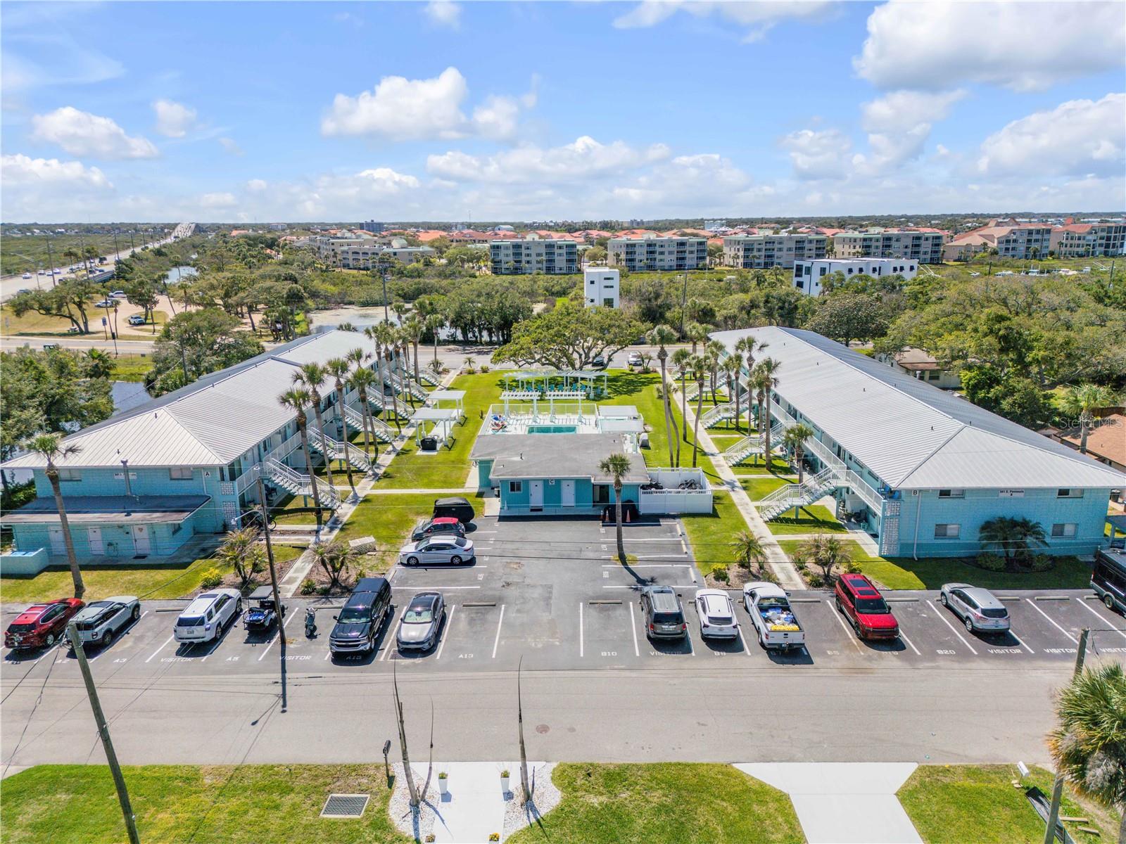 Image 3 of 35 For 541 Peninsula Avenue A19